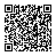 qrcode:https://www.college-madamedesevigne-mauron.ac-rennes.fr